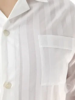 Pyjama - Kai
