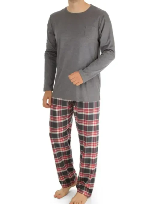 Pyjama - Leo