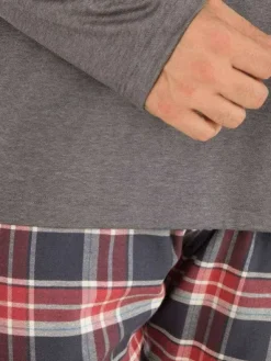 Pyjama - Leo