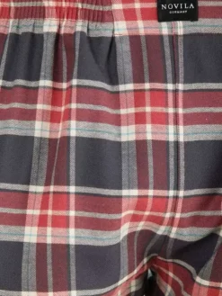 Pyjama - Leo