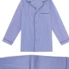 Pyjama - London