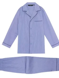 Pyjama - London