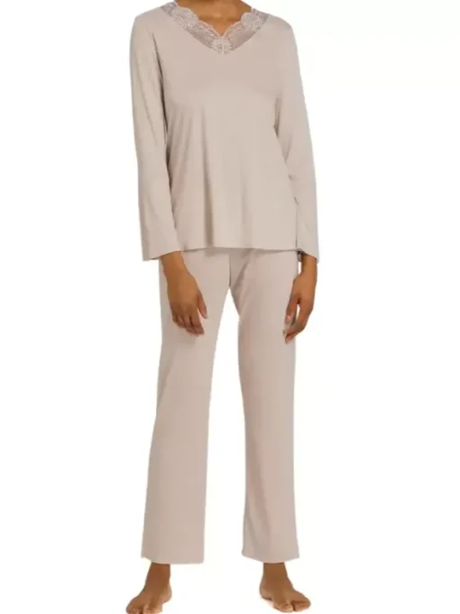 Pyjama - Lovis