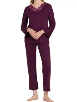Pyjama - Lovis