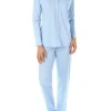Pyjama - Luna