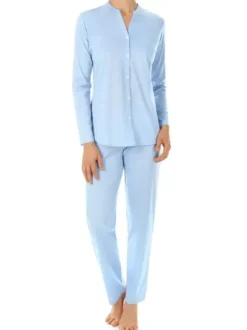 Pyjama - Luna