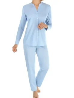 Pyjama - Luna