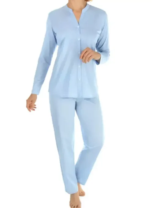 Pyjama - Luna