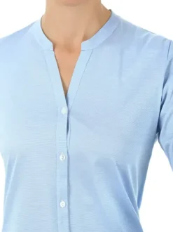 Pyjama - Luna