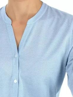 Pyjama - Luna