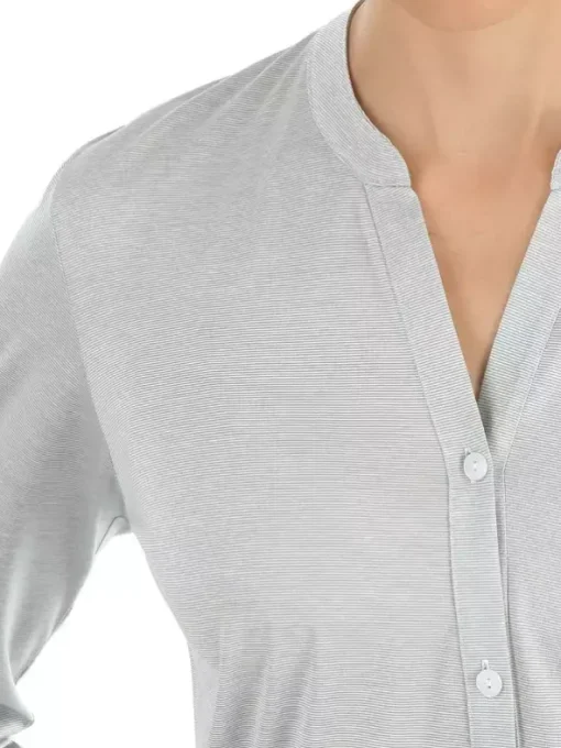 Pyjama - Luna