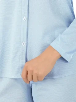 Pyjama - Luna