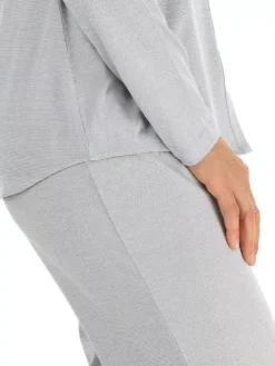 Pyjama - Luna