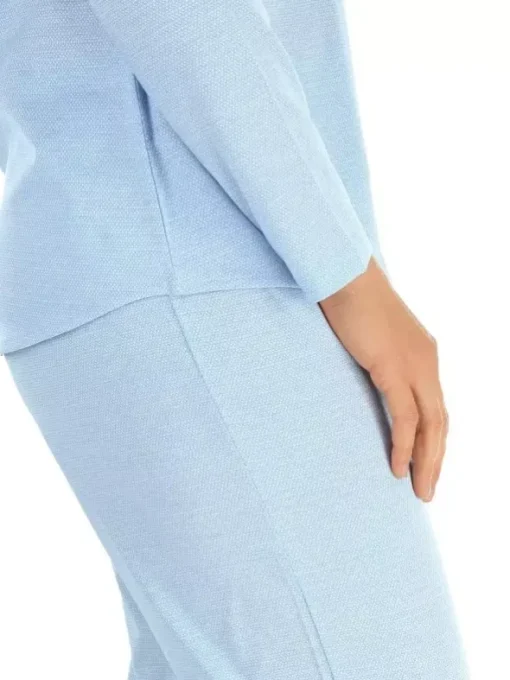 Pyjama - Luna