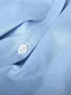 Pyjama - Luna