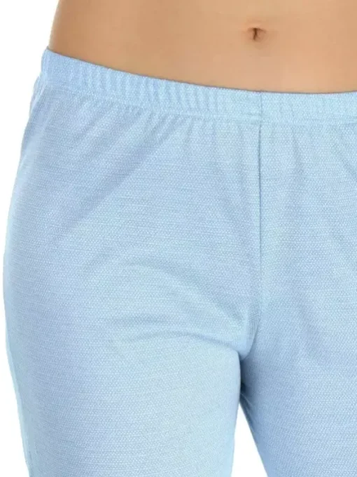 Pyjama - Luna