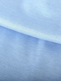 Pyjama - Luna