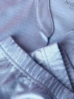 Pyjama - Luna
