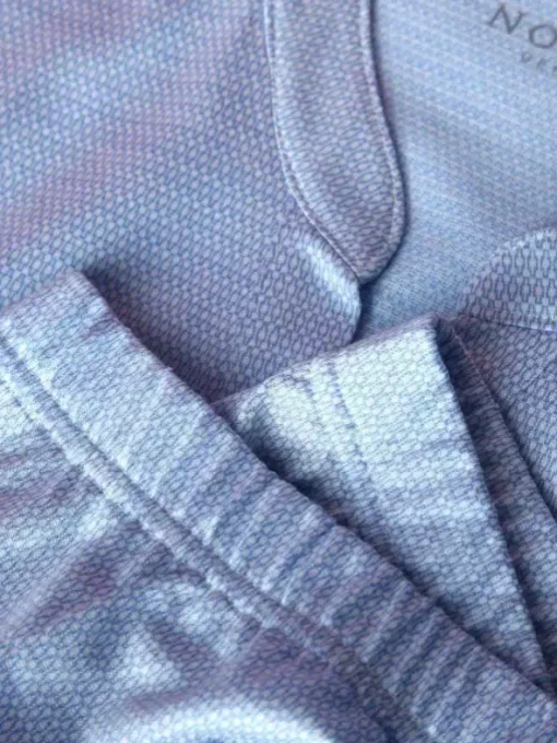 Pyjama - Luna