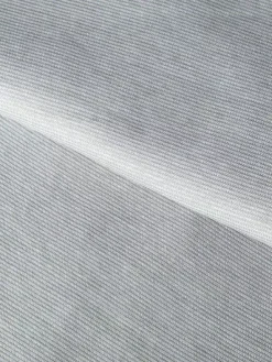 Pyjama - Luna