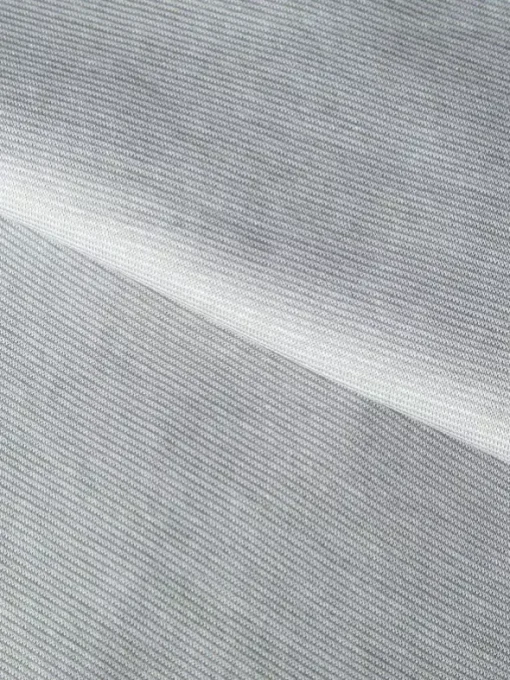 Pyjama - Luna