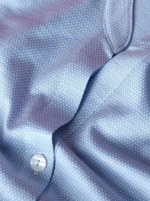Pyjama - Luna