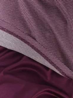 Pyjama - Maja