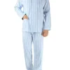 Pyjama - Marco