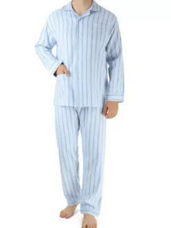 Pyjama - Marco