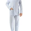 Pyjama - Marco