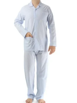 Pyjama - Marco