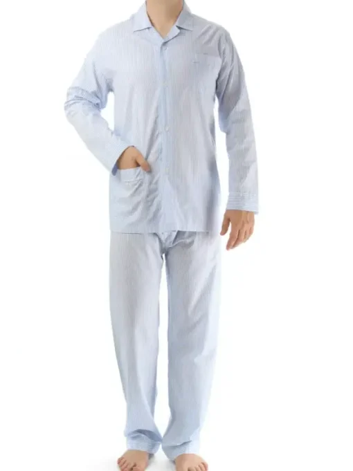 Pyjama - Marco