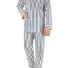 Pyjama - Marco