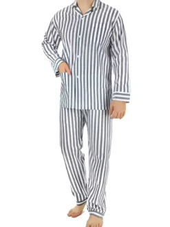 Pyjama - Marco