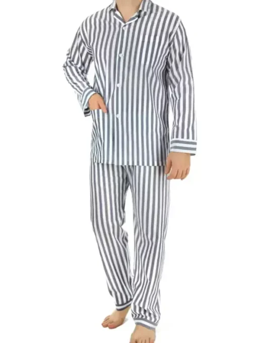Pyjama - Marco
