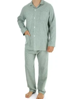 Pyjama - Marco