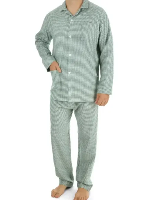 Pyjama - Marco