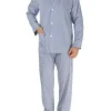 Pyjama - Marco