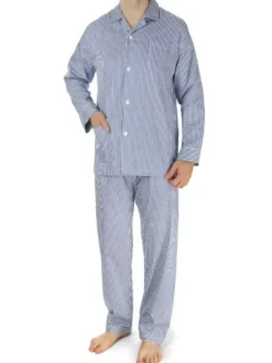 Pyjama - Marco
