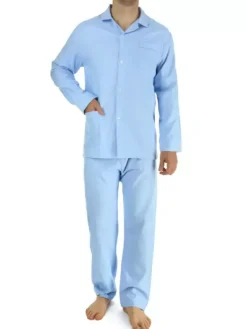 Pyjama - Marco