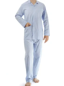 Pyjama - Marco
