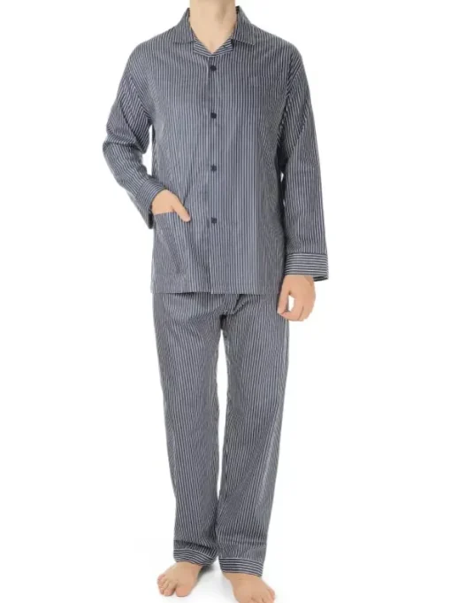 Pyjama - Marco