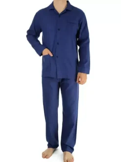 Pyjama - Marco