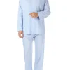 Pyjama - Marco