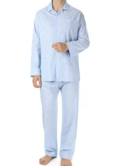 Pyjama - Marco