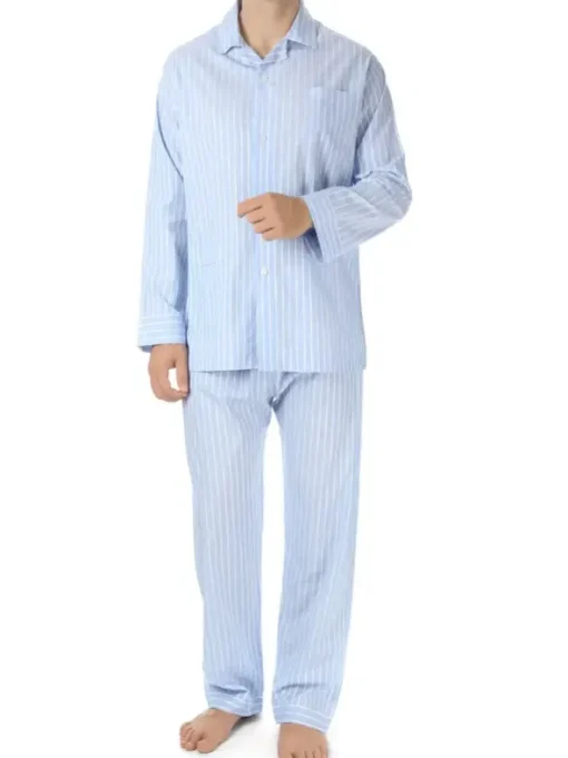 Pyjama - Marco