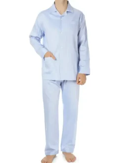 Pyjama - Marco