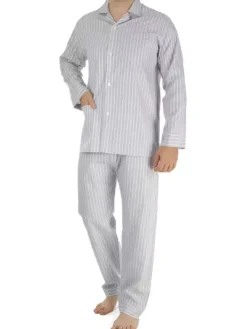Pyjama - Marco