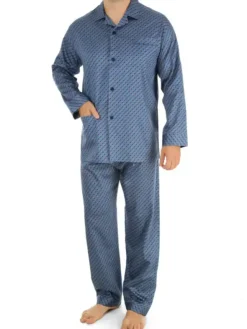 Pyjama - Marco