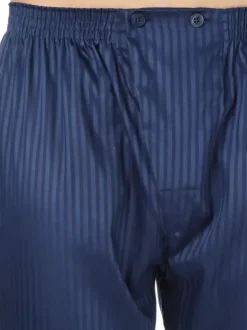 Pyjama - Marco